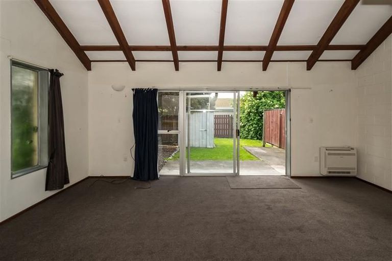 Photo of property in 5a Carvell Street, Blenheim, 7201