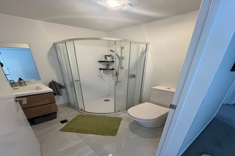 Photo of property in 130c Tiriwa Drive, Massey, Auckland, 0614