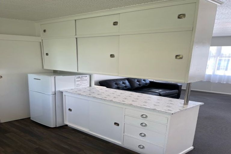 Photo of property in 36-38 Bowen Street, Dargaville, 0310