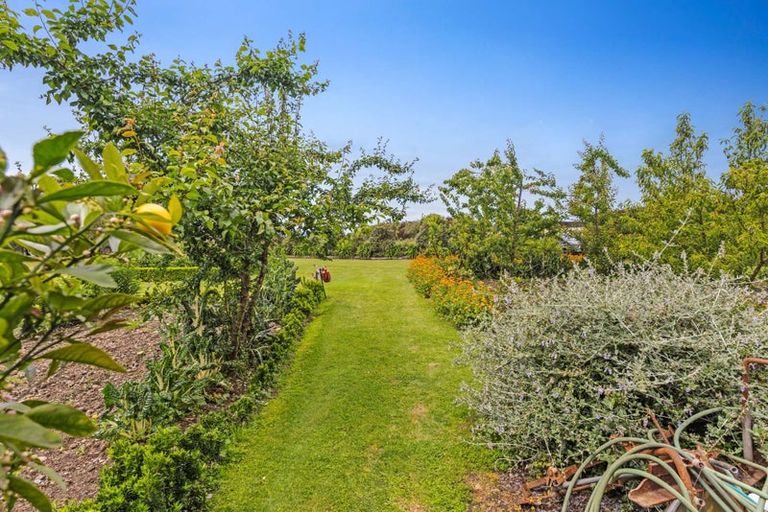 Photo of property in 71 Quayle Street, Motueka, 7120