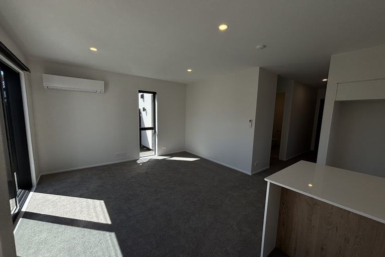 Photo of property in 1/49 Yardley Street, Avonhead, Christchurch, 8042