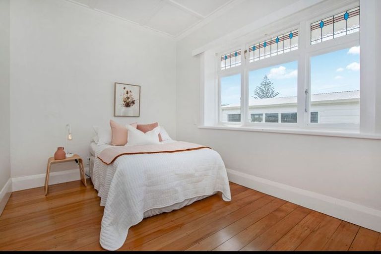 Photo of property in 237 Marsden Point Road, Ruakaka, 0116