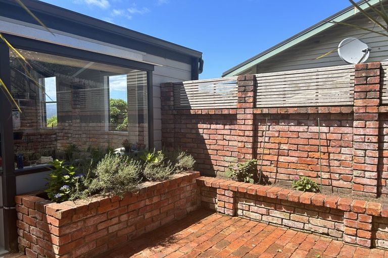 Photo of property in 62 Roseneath Terrace, Roseneath, Wellington, 6011