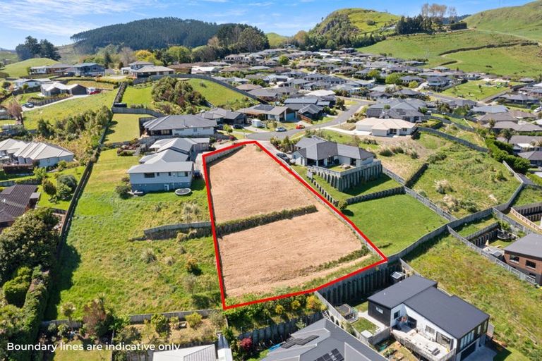 Photo of property in 41 Moira Close, Welcome Bay, Tauranga, 3175