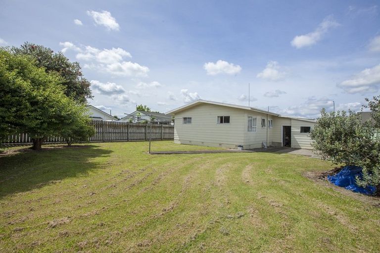 Photo of property in 7 Grigg Street, Kaitaia, 0410