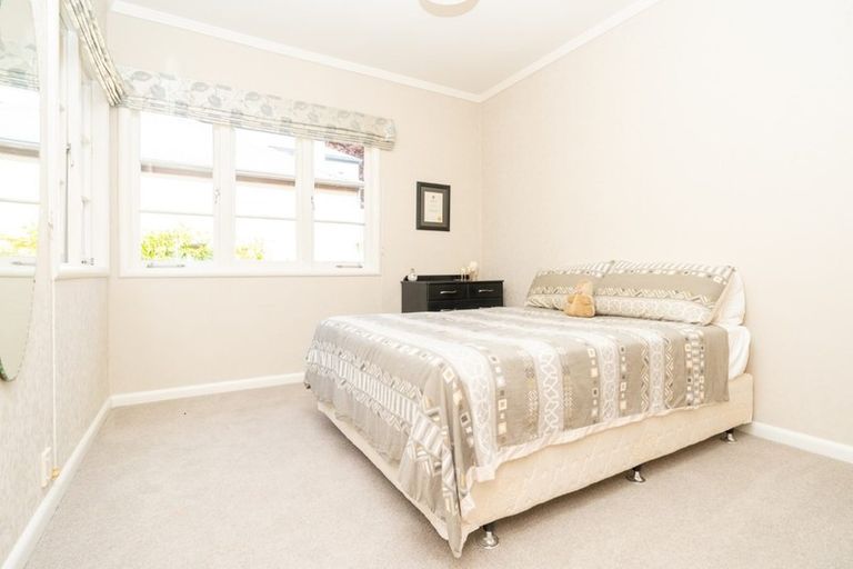 Photo of property in 10 Mansel Avenue, Hillcrest, Hamilton, 3216