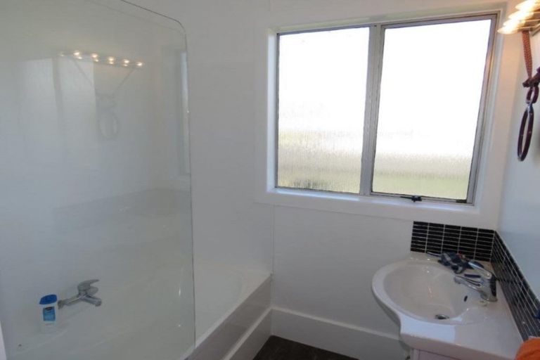 Photo of property in 173 Inglewood Road, Newfield, Invercargill, 9812