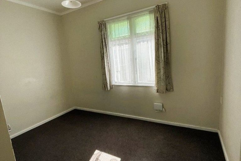 Photo of property in 3/45 Manson Street, Terrace End, Palmerston North, 4410