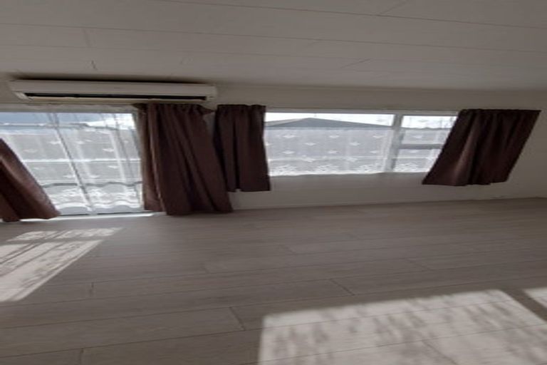 Photo of property in 8/25a Abbotsford Street, Whitiora, Hamilton, 3200