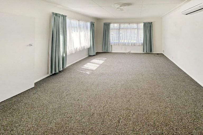 Photo of property in 19 Bignell Street, Gonville, Whanganui, 4501