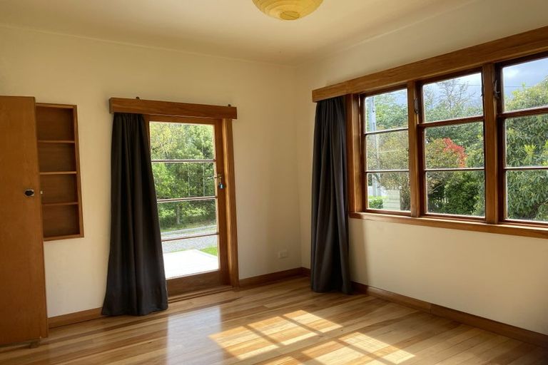 Photo of property in 6 Birdwood Street, Featherston, 5710