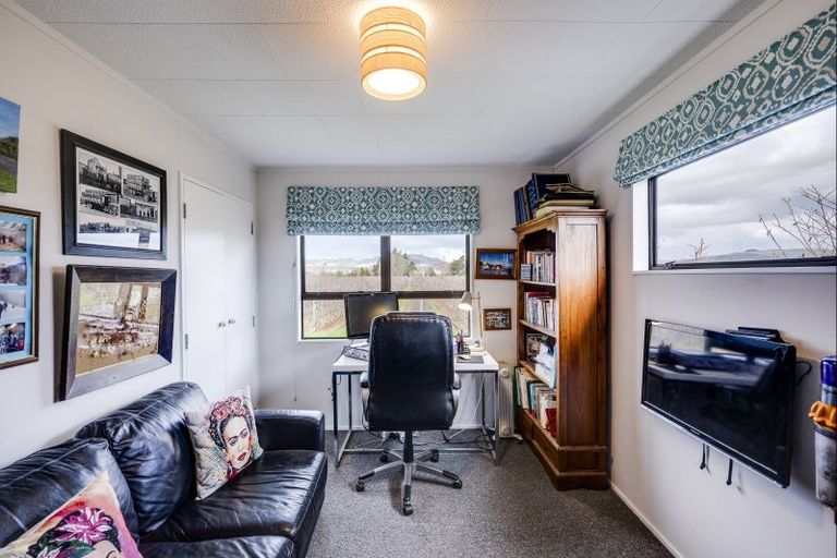 Photo of property in 505 Saint Georges Road, Havelock North, Hastings, 4172