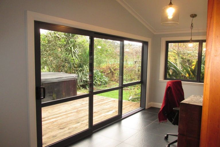 Photo of property in 959 Tiniroto Road, Ruakituri, Wairoa, 4195