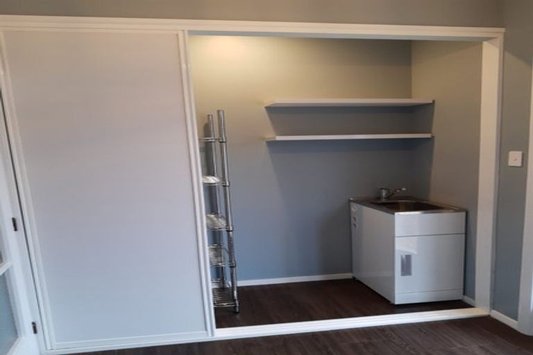 Photo of property in 11 Connolly Street, Boulcott, Lower Hutt, 5010