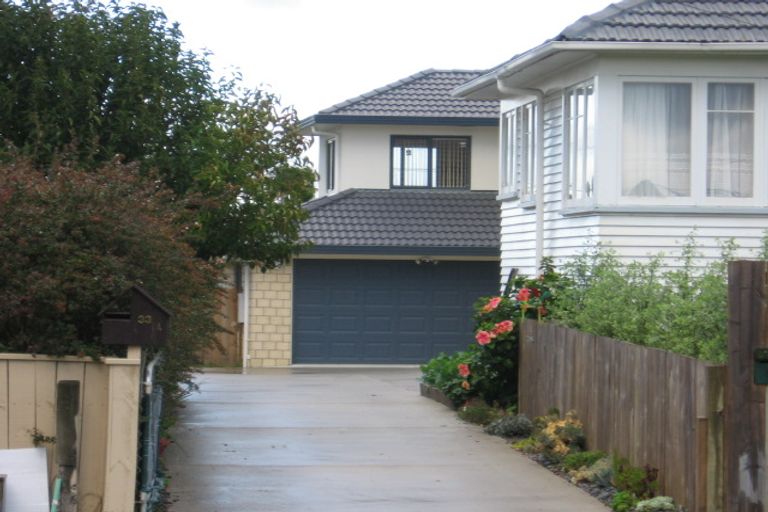Photo of property in 33 Fitzroy Street, Papatoetoe, Auckland, 2104