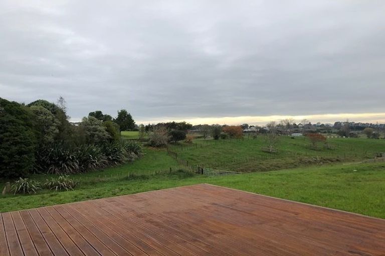Photo of property in 66a Wayside Road, Te Kauwhata, 3782