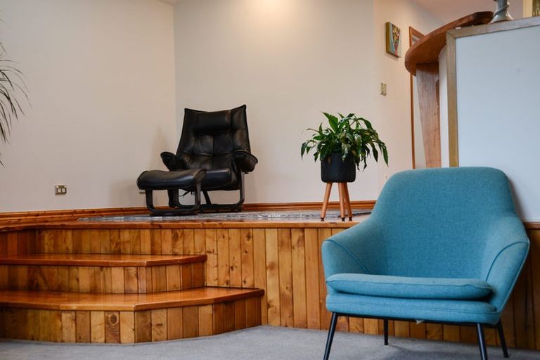 Photo of property in 27b Opoia Road, Hamilton East, Hamilton, 3216