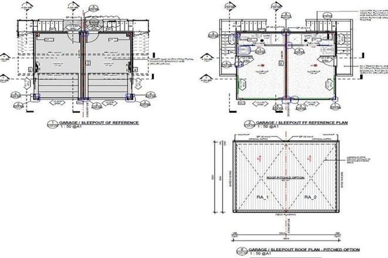 Photo of property in 32 Whare Kauri Road, Papakura, 2110