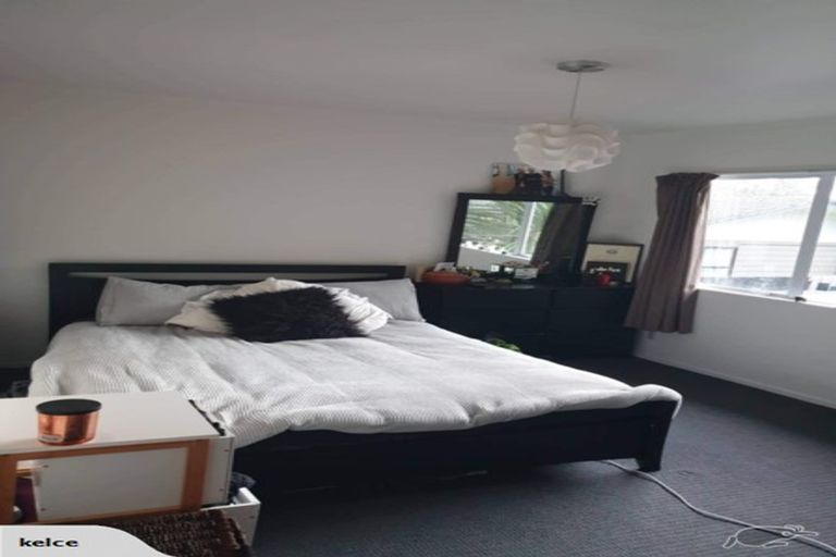 Photo of property in 19a Midgley Road, West Harbour, Auckland, 0618