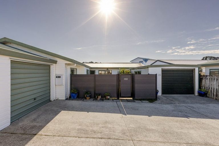 Photo of property in 25 Aaron Place, Brookfield, Tauranga, 3110