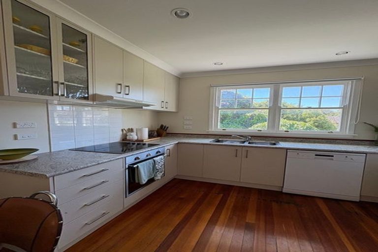 Photo of property in 15b Ratanui Road, Paraparaumu, 5032