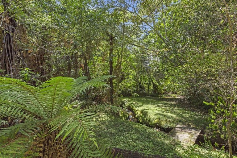 Photo of property in 571 Te Akau Wharf Road, Te Akau, Ngaruawahia, 3793