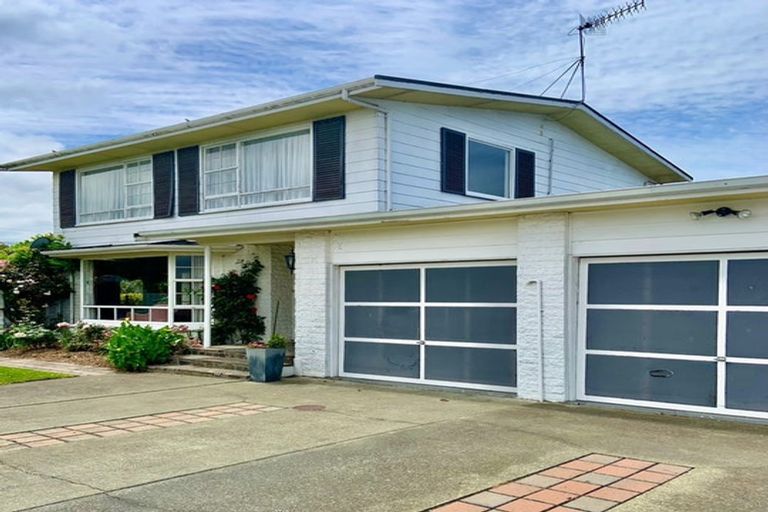 Photo of property in 56 Richard Pearse Drive, Temuka, 7920