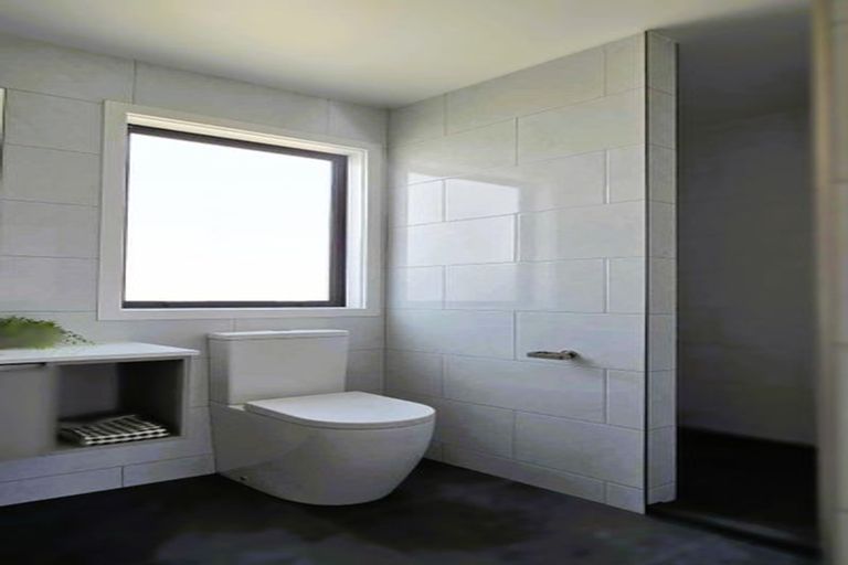 Photo of property in 7 Mohaka Street, Poraiti, Napier, 4112