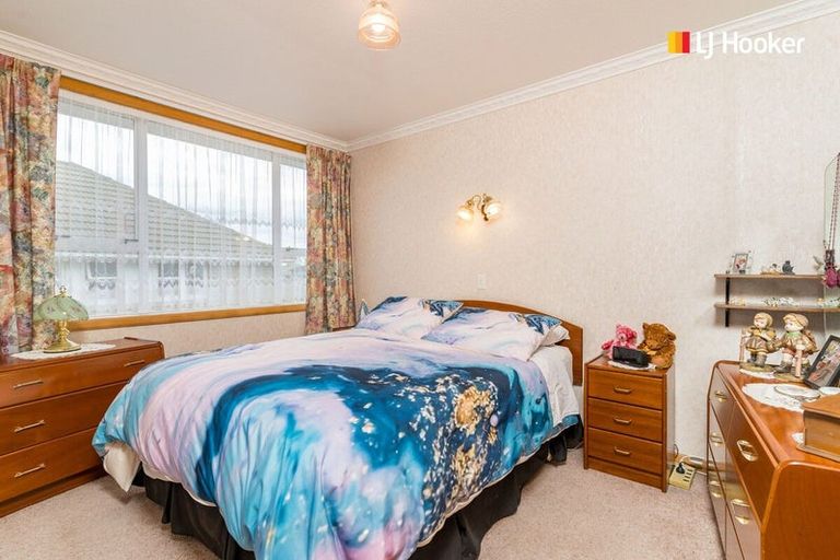 Photo of property in 101 Caldwell Street, Brockville, Dunedin, 9011