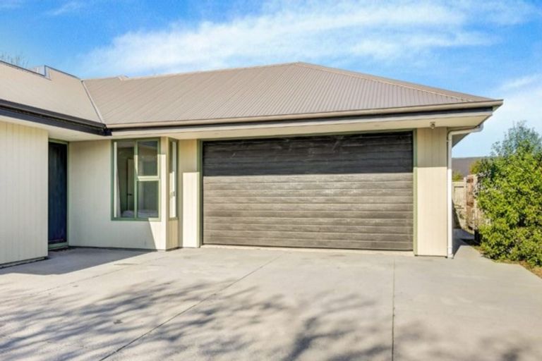 Photo of property in 43a Norwich Street, Linwood, Christchurch, 8062