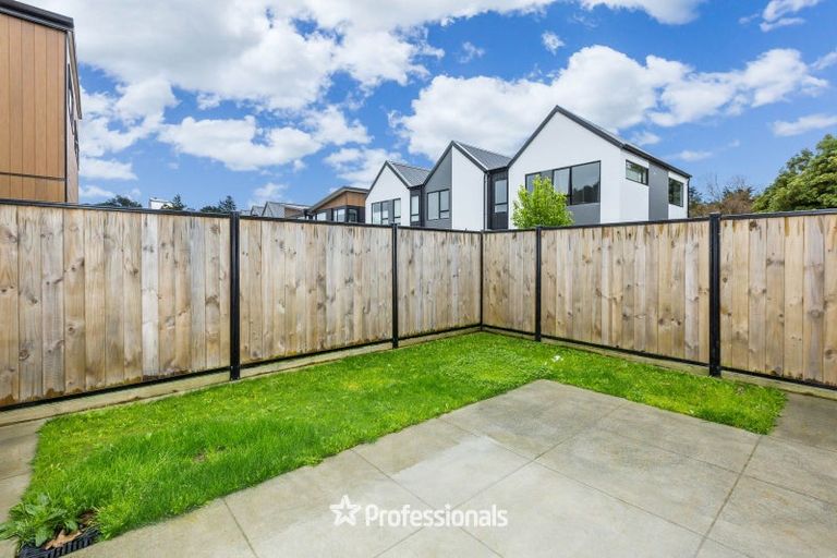 Photo of property in 31 Doug Jensen Street, Wallaceville, Upper Hutt, 5018