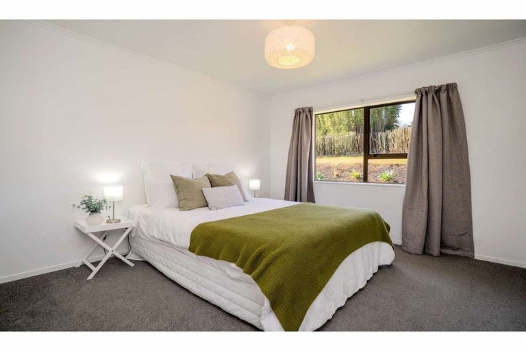 Photo of property in 44b Kendall Road, Kerikeri, 0230