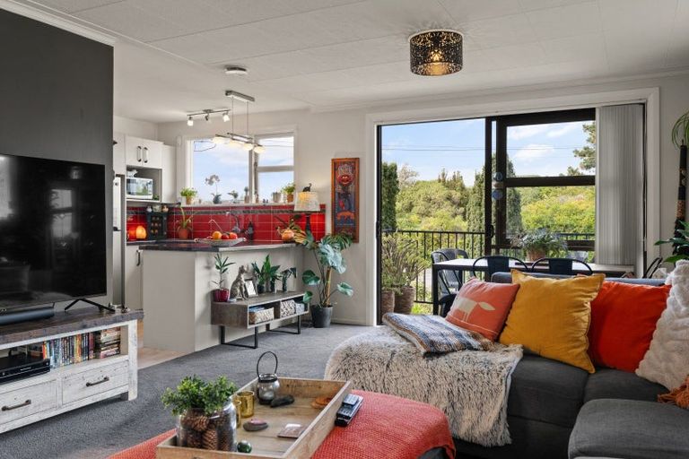 Photo of property in 878 Brighton Road, Ocean View, Dunedin, 9035