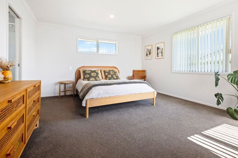 Photo of property in 13 Richardson Road, Matamata, 3400