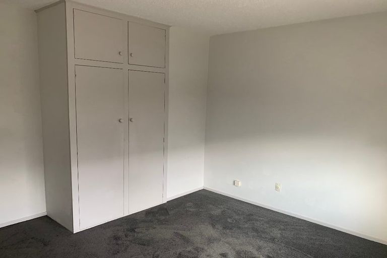 Photo of property in 83a Cottonwood Street, Parklands, Christchurch, 8083