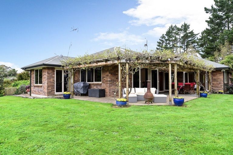 Photo of property in 72b Ferguson Road, Whatawhata, Hamilton, 3285