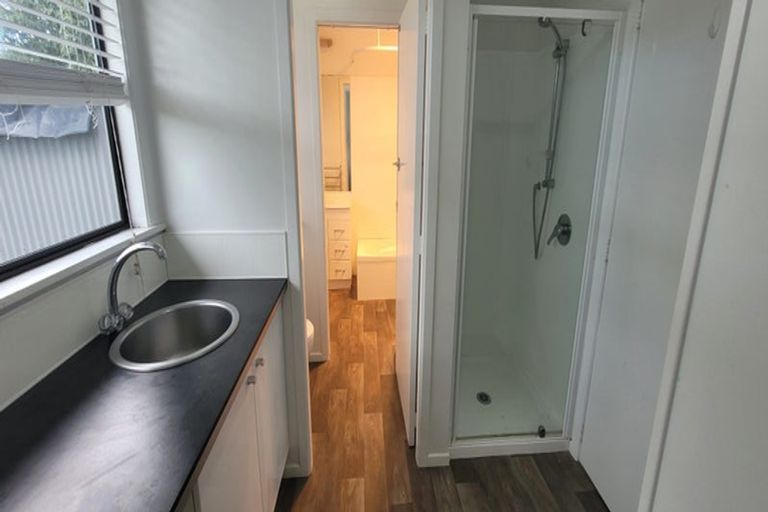 Photo of property in 2 Jefferson Place, Brookfield, Tauranga, 3110