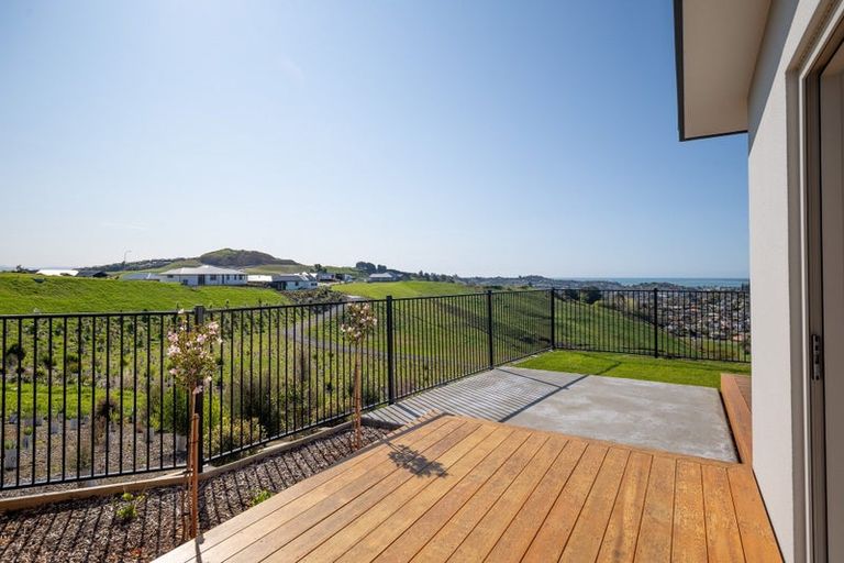 Photo of property in 18 Vista Drive, Bishopdale, Nelson, 7011