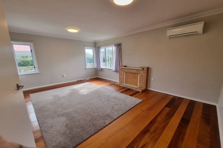 Photo of property in 29a Tongariro Street, Paraparaumu, 5032