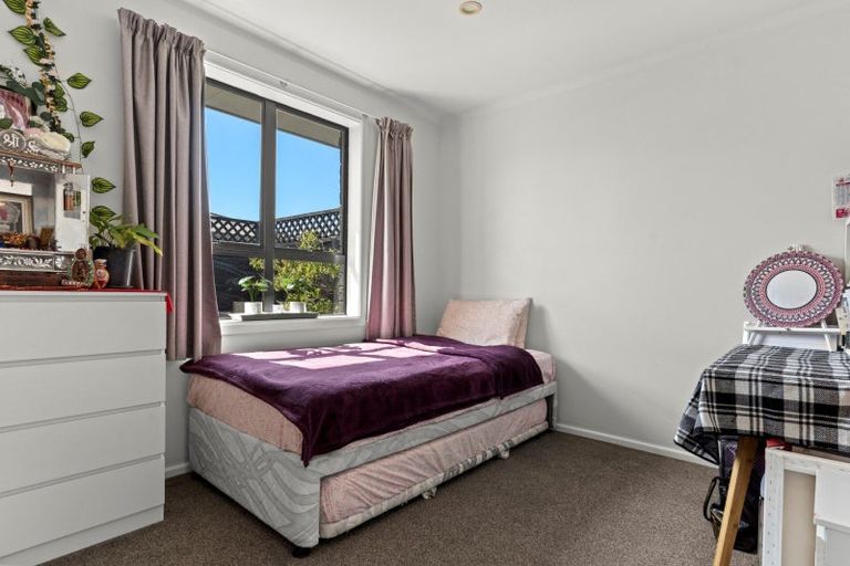 Photo of property in 21a Carysfort Street, Mount Maunganui, 3116