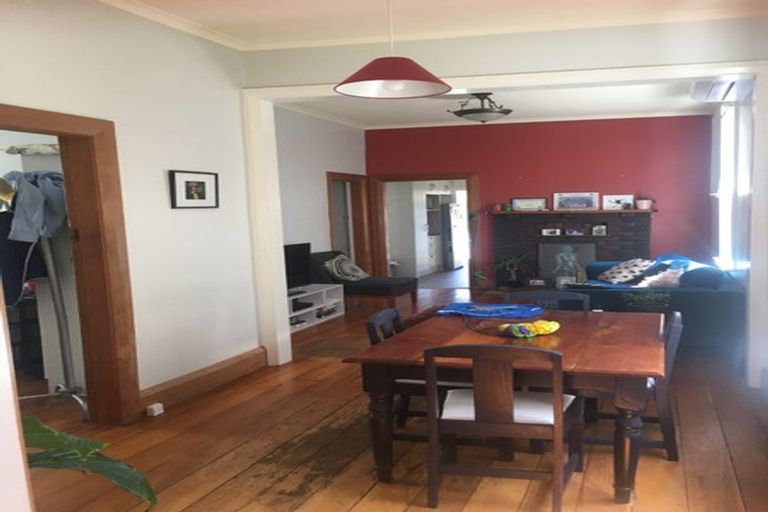 Photo of property in 14 Salek Street, Kilbirnie, Wellington, 6022