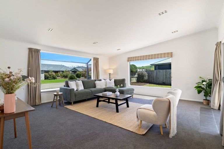 Photo of property in 38 Hope Avenue, Lake Hayes, Queenstown, 9304