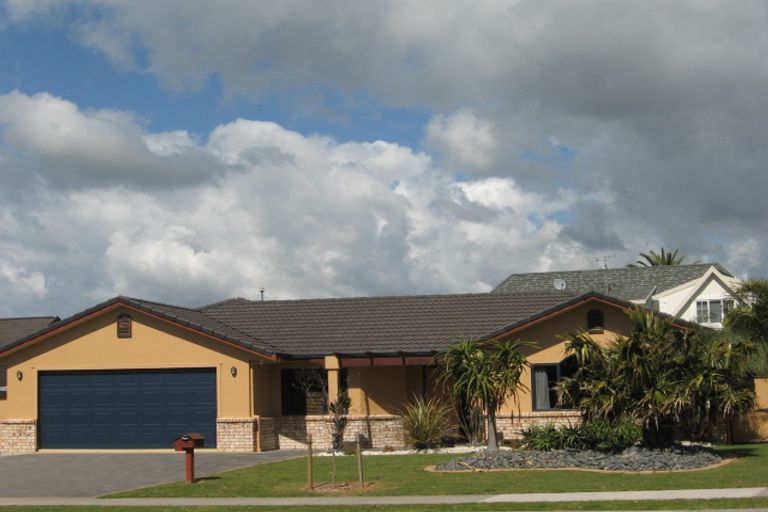 Photo of property in 108 Beaumaris Boulevard, Bethlehem, Tauranga, 3110