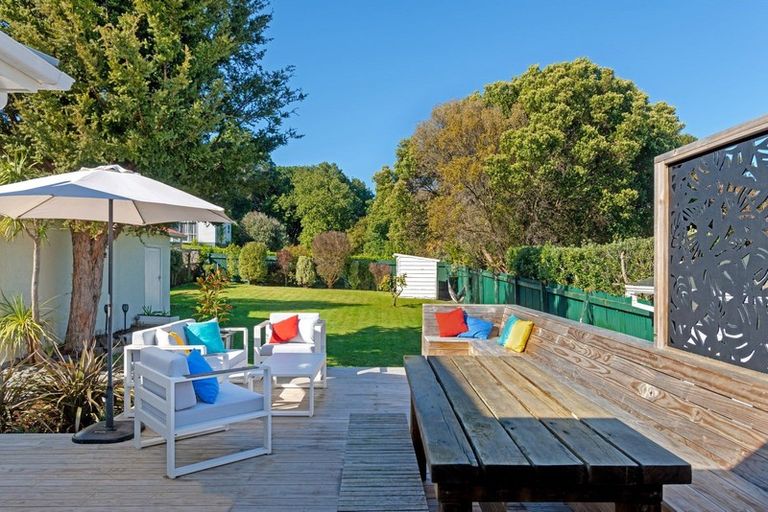 Photo of property in 15 Sievwright Lane, Whataupoko, Gisborne, 4010