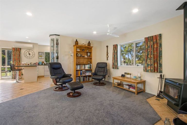 Photo of property in 10 Highfields Drive, Katikati, 3129