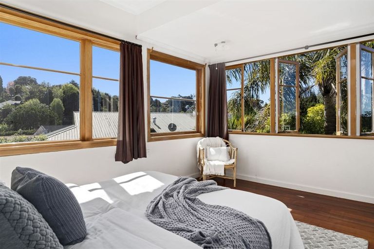 Photo of property in 6a Waikareao Way, Brookfield, Tauranga, 3110