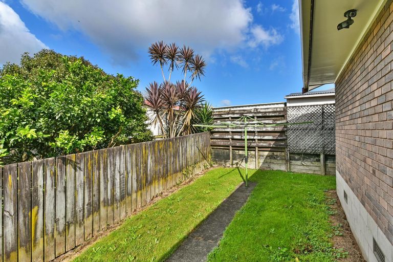 Photo of property in 17b Alexander Street, Papakura, 2110