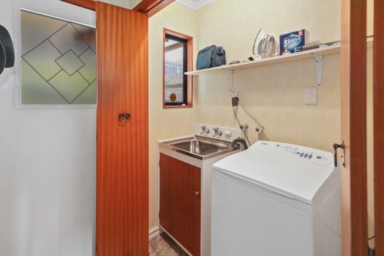 Photo of property in 29 Tamaki Street, Tahunanui, Nelson, 7011