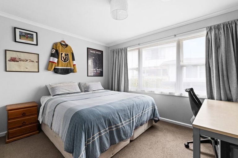 Photo of property in 9 Elliott Crescent, Havelock North, 4130