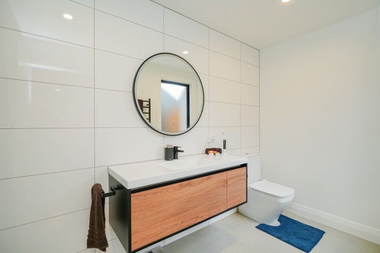 Photo of property in 66 Layard Street, Windsor, Invercargill, 9810